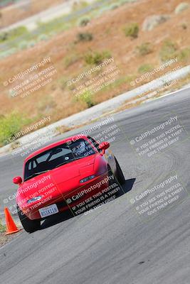 media/May-27-2023-Touge2Track (Sat) [[dc249ff090]]/3-Beginner/turn 4/